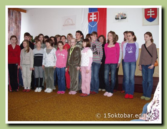 Slika 4